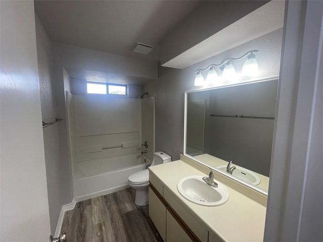 14322 Fm 811, Centerville, TX 75833