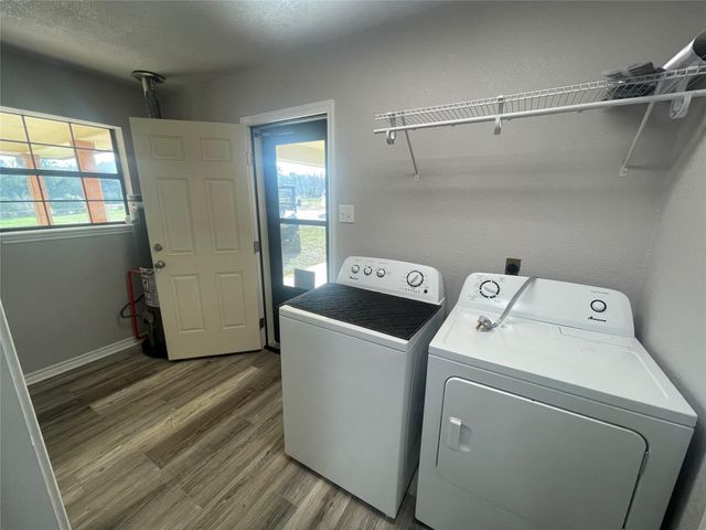 14322 Fm 811, Centerville, TX 75833