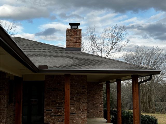 14322 Fm 811, Centerville, TX 75833