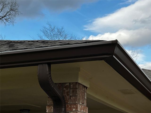 14322 Fm 811, Centerville, TX 75833