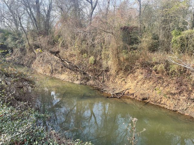 14322 Fm 811, Centerville, TX 75833