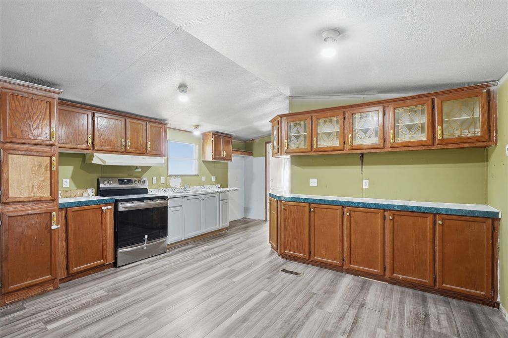 103 Woodland Court, Springtown, TX 76082 — photo 5