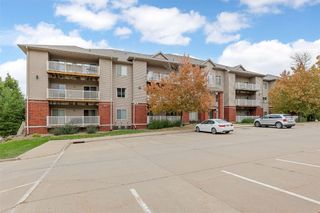 470 N 1st Avenue 303, Iowa City, IA 52245