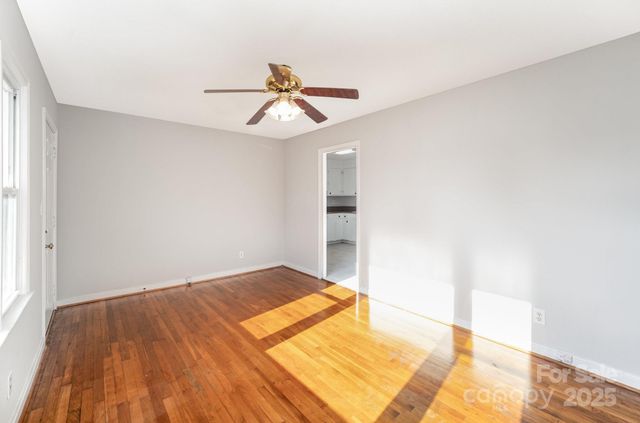 1712 Hoffman Road, Gastonia, NC 28054