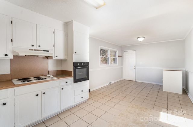 1712 Hoffman Road, Gastonia, NC 28054