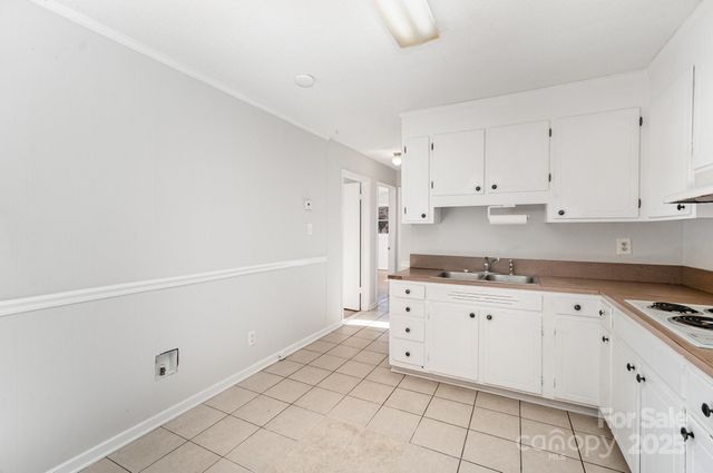 1712 Hoffman Road, Gastonia, NC 28054