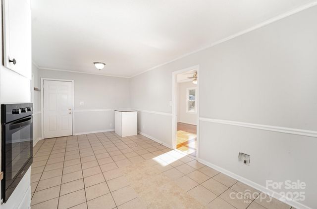 1712 Hoffman Road, Gastonia, NC 28054