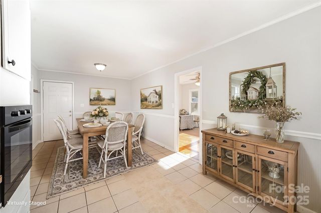 1712 Hoffman Road, Gastonia, NC 28054