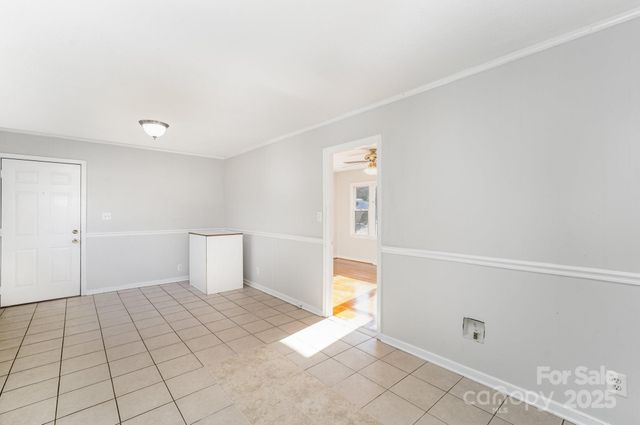 1712 Hoffman Road, Gastonia, NC 28054