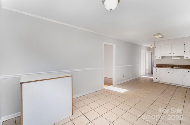 1712 Hoffman Road, Gastonia, NC 28054