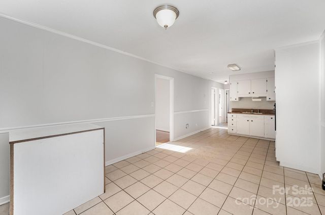 1712 Hoffman Road, Gastonia, NC 28054