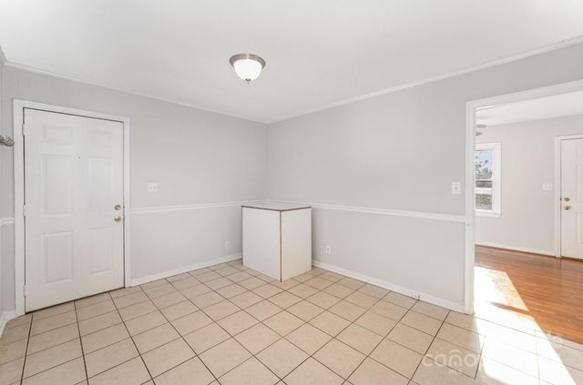 1712 Hoffman Road, Gastonia, NC 28054