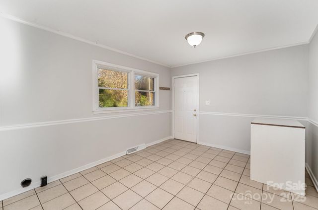 1712 Hoffman Road, Gastonia, NC 28054