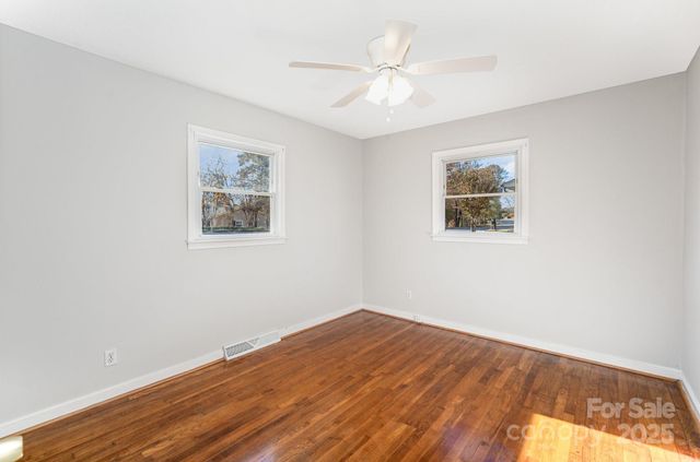 1712 Hoffman Road, Gastonia, NC 28054