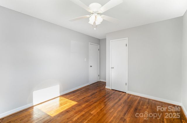 1712 Hoffman Road, Gastonia, NC 28054