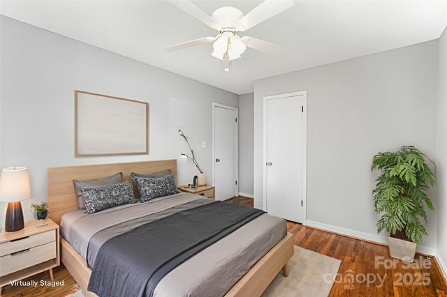 1712 Hoffman Road, Gastonia, NC 28054