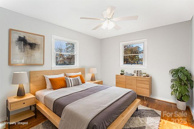 1712 Hoffman Road, Gastonia, NC 28054