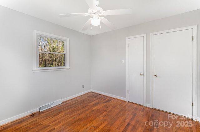 1712 Hoffman Road, Gastonia, NC 28054