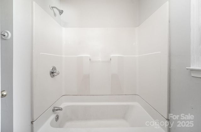 1712 Hoffman Road, Gastonia, NC 28054