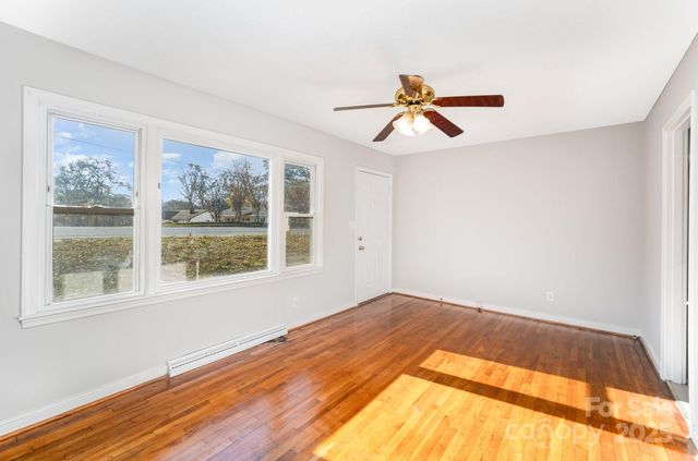 1712 Hoffman Road, Gastonia, NC 28054