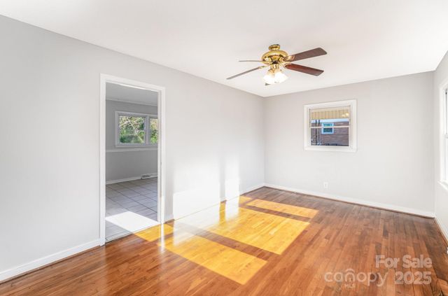 1712 Hoffman Road, Gastonia, NC 28054