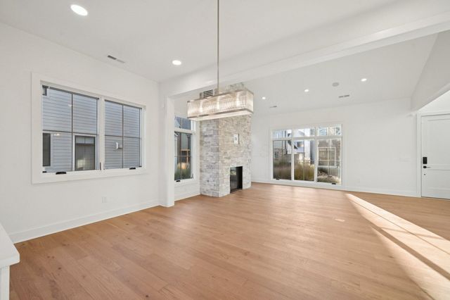 2835 Katmai Drive, Columbus, OH 43228