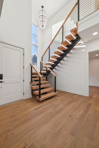 2835 Katmai Drive, Columbus, OH 43228