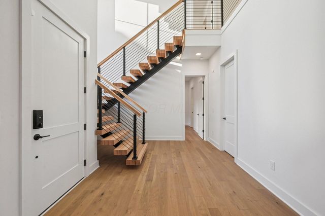 2835 Katmai Drive, Columbus, OH 43228