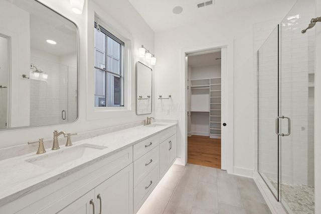 2835 Katmai Drive, Columbus, OH 43228