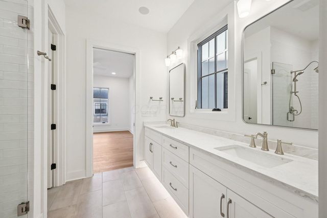 2835 Katmai Drive, Columbus, OH 43228