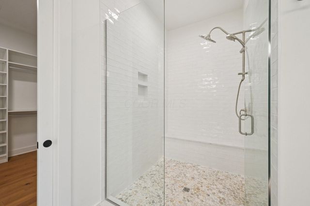 2835 Katmai Drive, Columbus, OH 43228