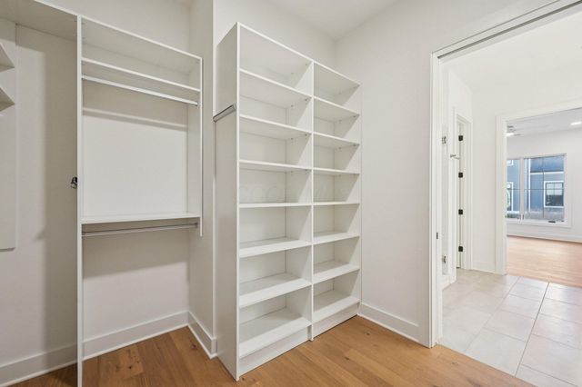 2835 Katmai Drive, Columbus, OH 43228