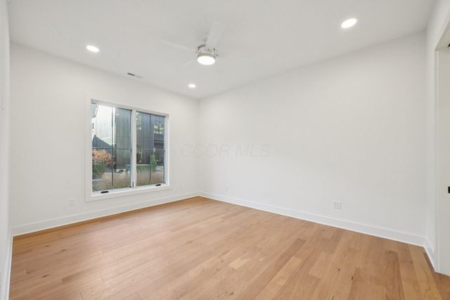 2835 Katmai Drive, Columbus, OH 43228