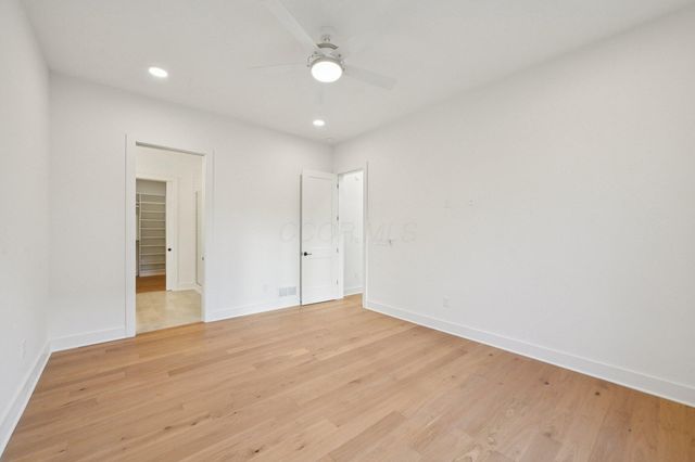 2835 Katmai Drive, Columbus, OH 43228