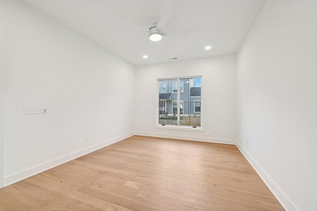 2835 Katmai Drive, Columbus, OH 43228