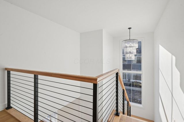 2835 Katmai Drive, Columbus, OH 43228