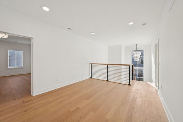 2835 Katmai Drive, Columbus, OH 43228