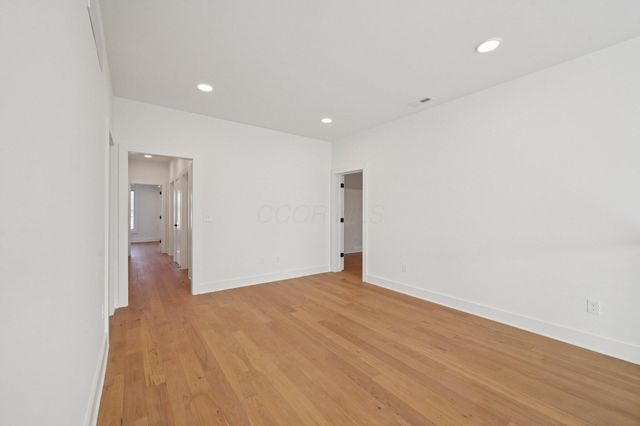 2835 Katmai Drive, Columbus, OH 43228