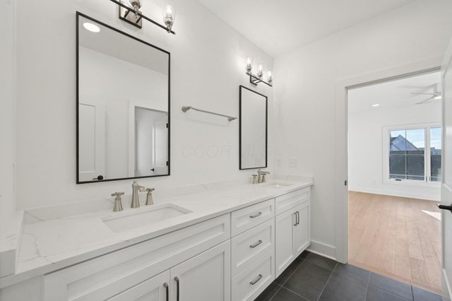 2835 Katmai Drive, Columbus, OH 43228