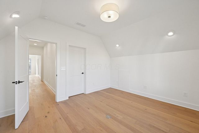 2835 Katmai Drive, Columbus, OH 43228