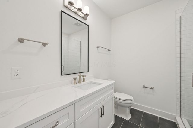 2835 Katmai Drive, Columbus, OH 43228