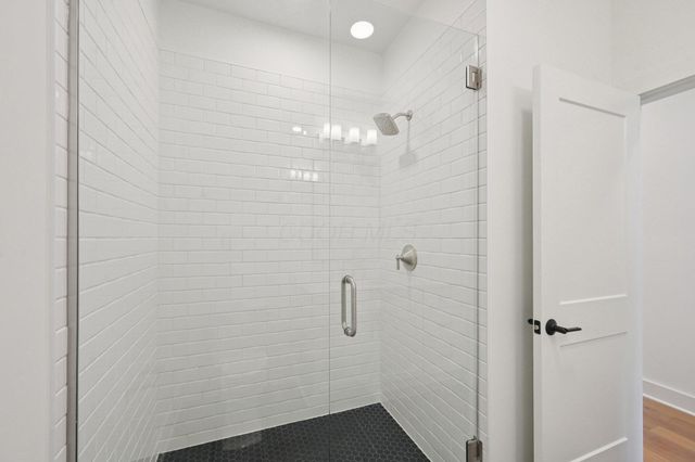 2835 Katmai Drive, Columbus, OH 43228