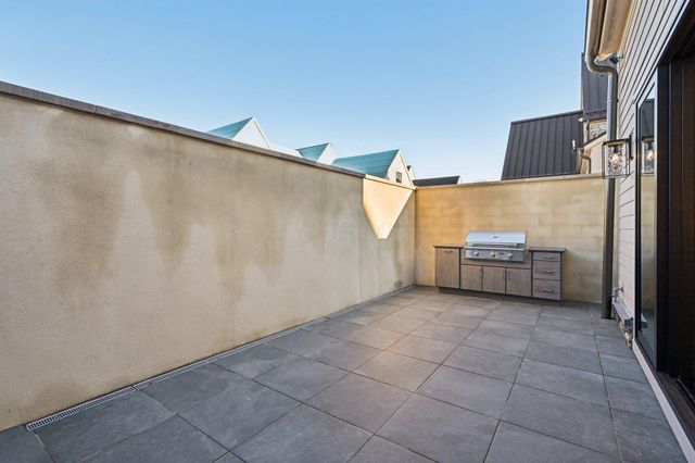 2835 Katmai Drive, Columbus, OH 43228