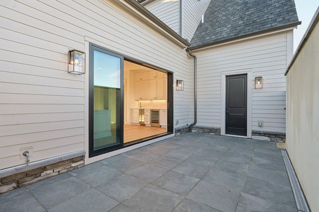 2835 Katmai Drive, Columbus, OH 43228