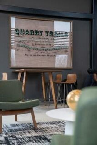 2835 Katmai Drive, Columbus, OH 43228