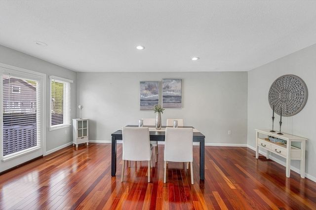 13 Carnation Circle B, Reading, MA 01867