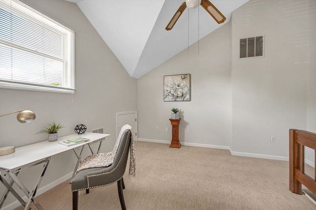 13 Carnation Circle B, Reading, MA 01867