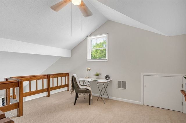 13 Carnation Circle B, Reading, MA 01867