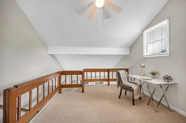 13 Carnation Circle B, Reading, MA 01867