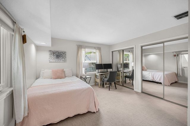 13 Carnation Circle B, Reading, MA 01867